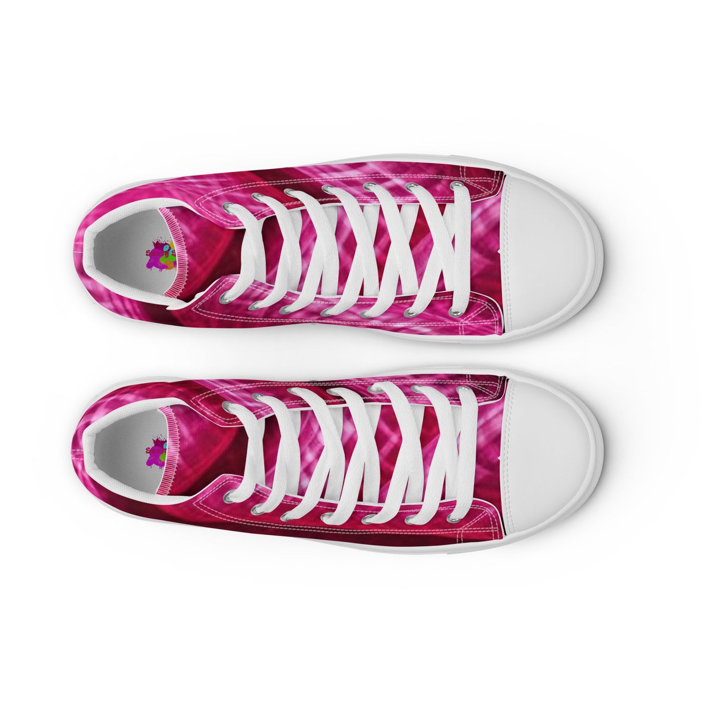 Sassy Sassy She Shoes™