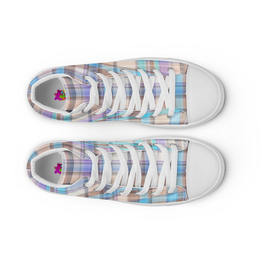 Sassy Sassy She She Shoes™