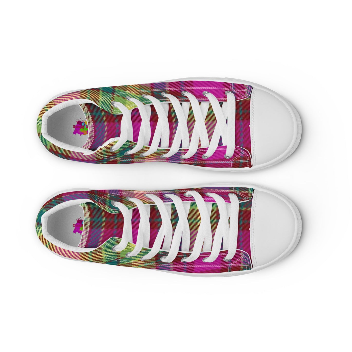 Sassy Sassy She Shoes™