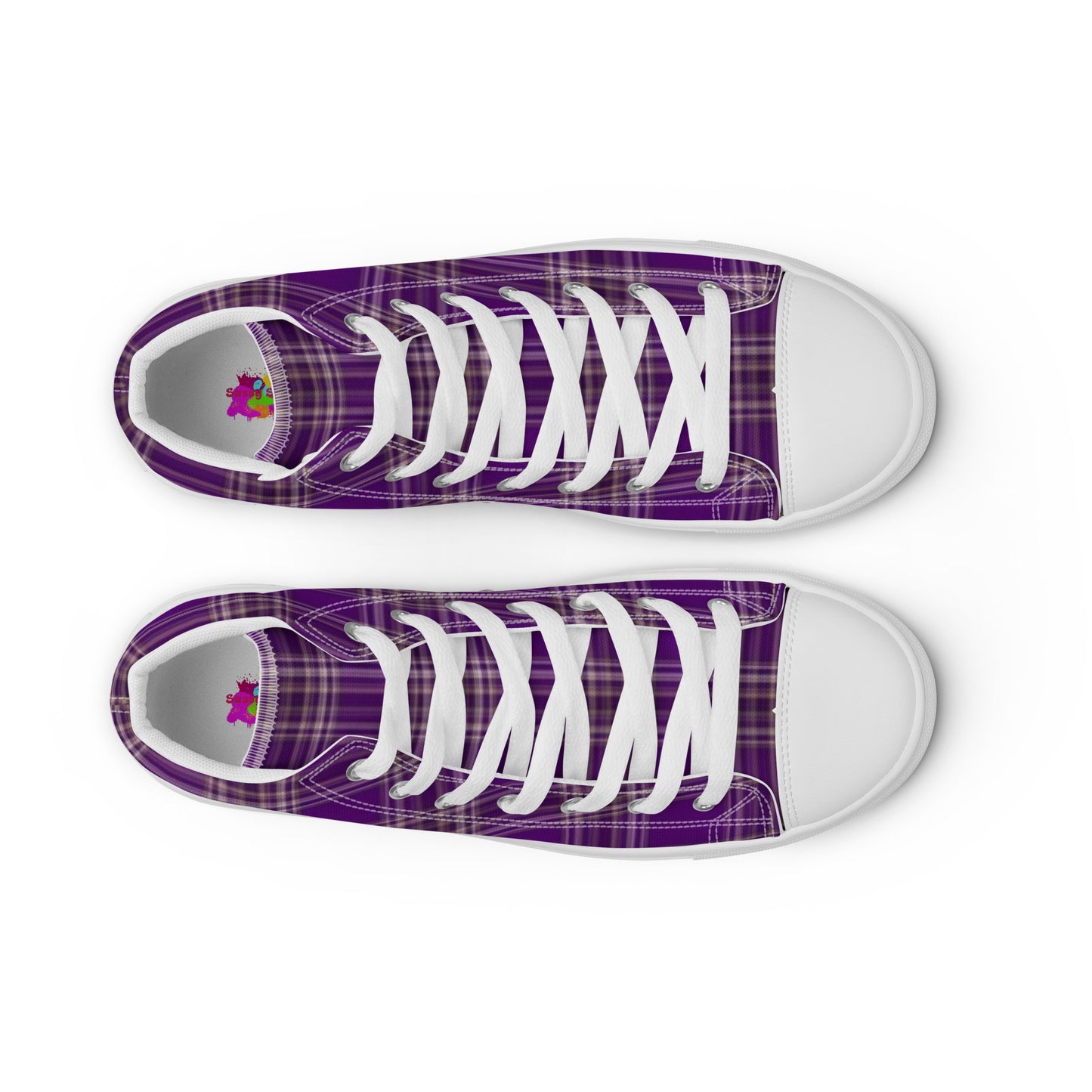 Sassy Sassy She Shoes™