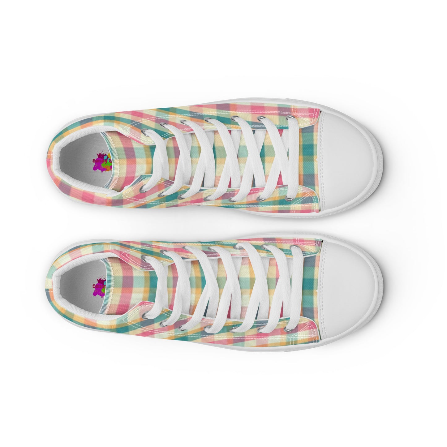 Sassy Sassy She Shoes™
