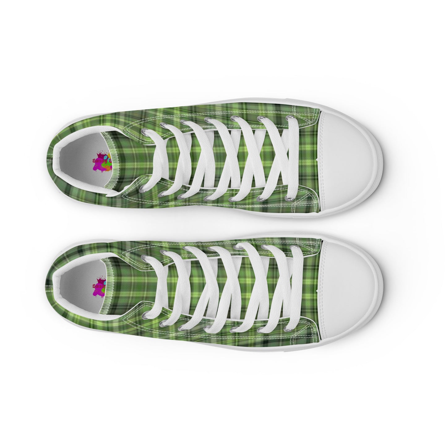 Sassy Sassy She Shoes™