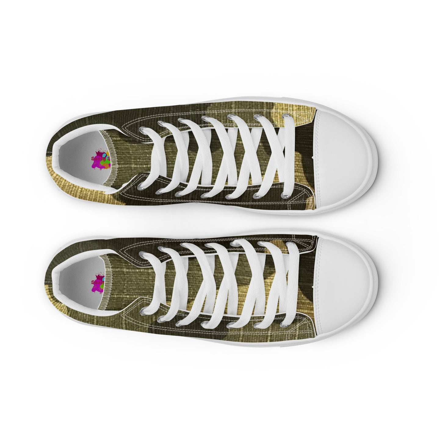 Sassy Sassy She Shoes™