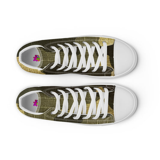 Sassy Sassy She Shoes™