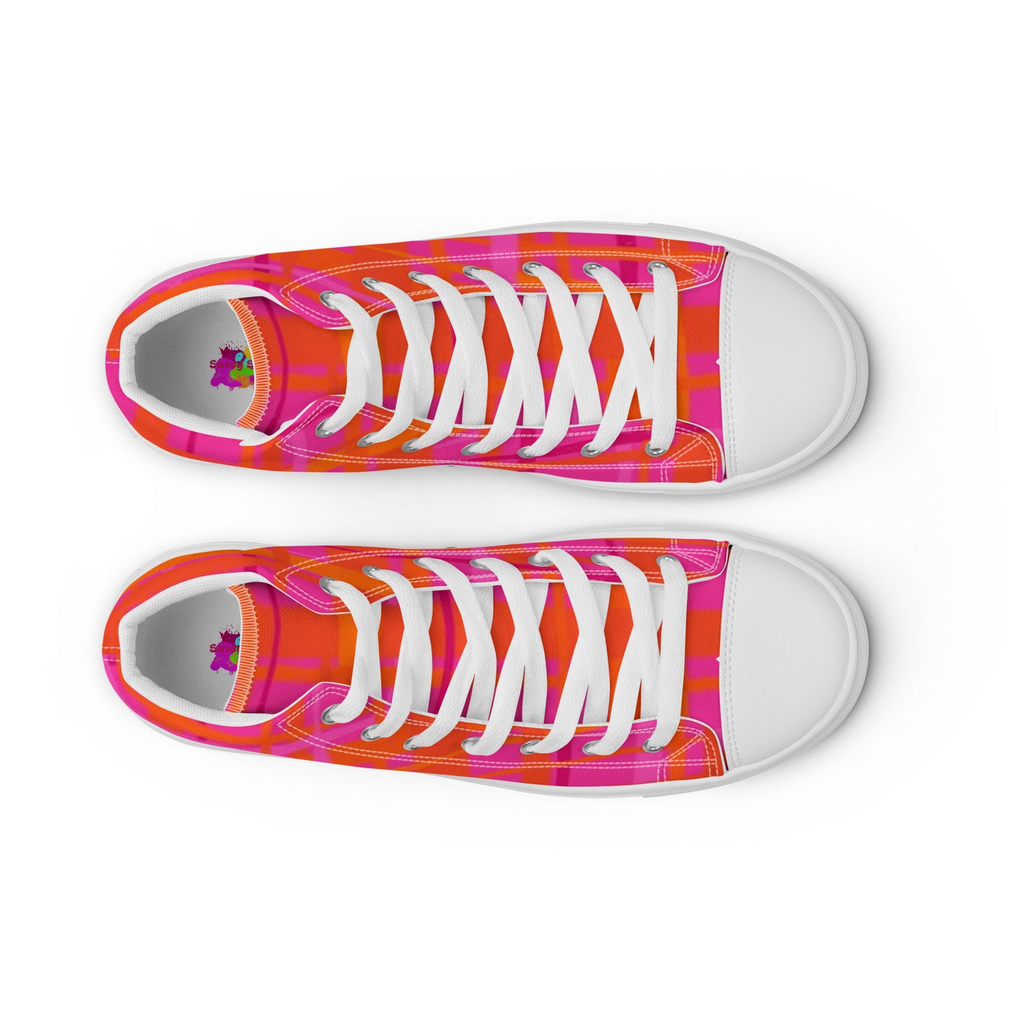 Sassy Sassy She Shoes™
