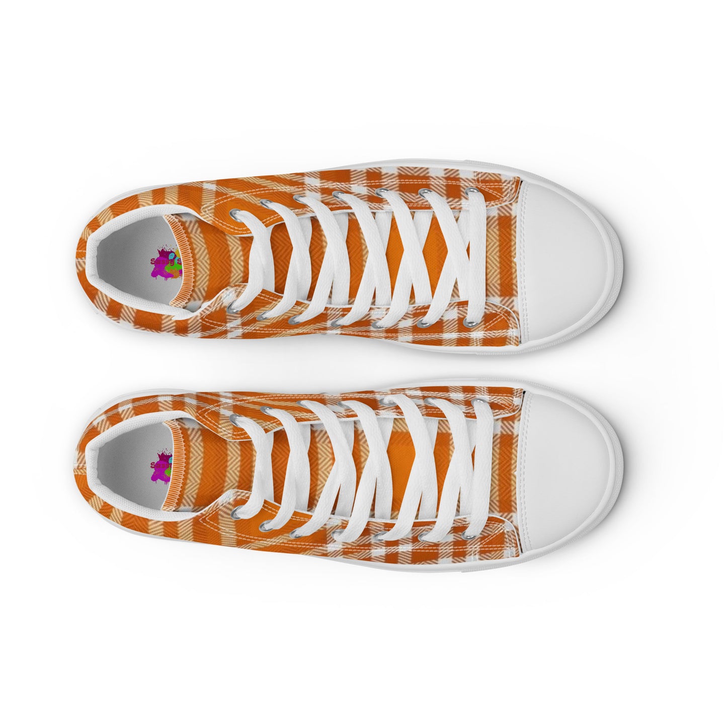 Sassy Sassy She Shoes™