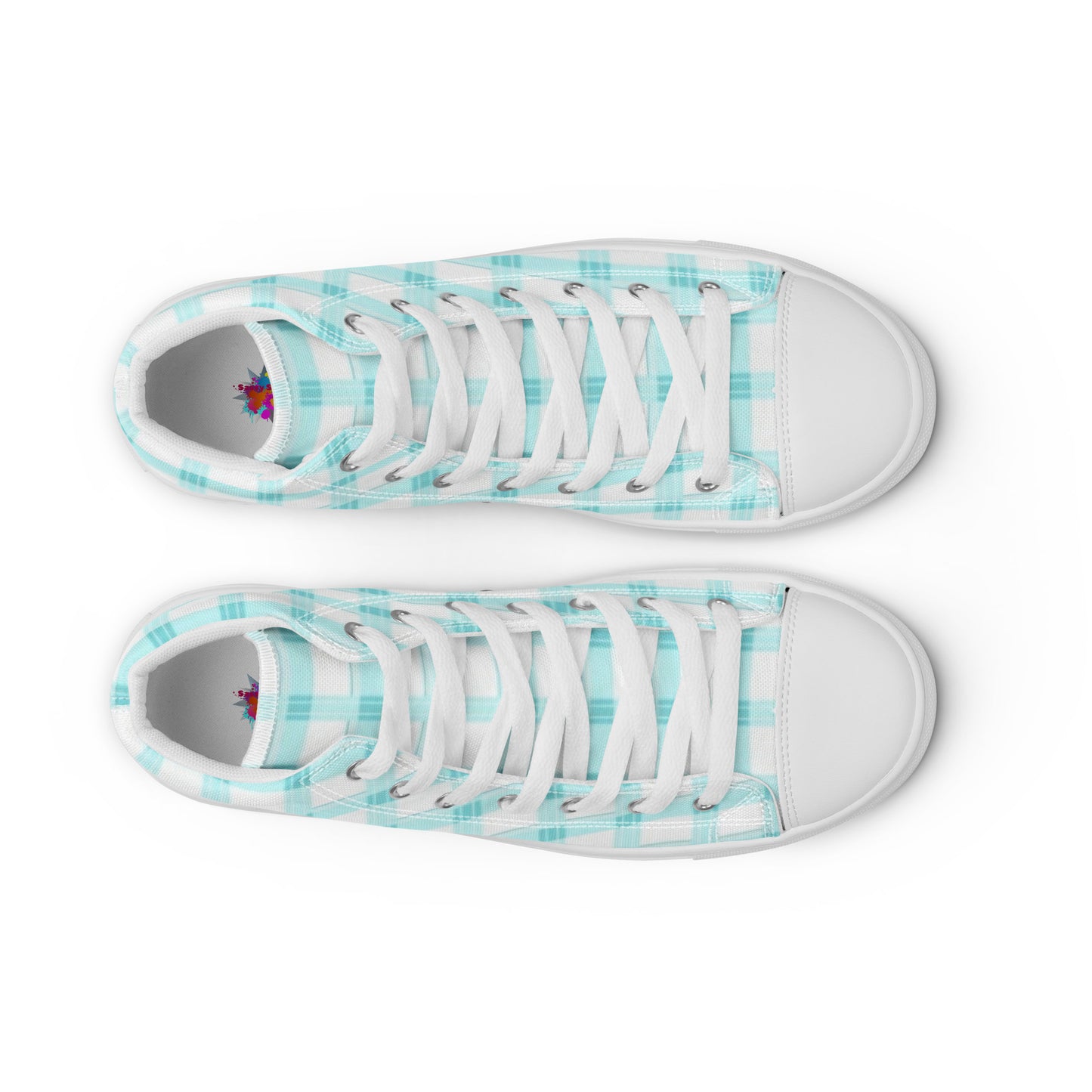 Sassy Sassy She Shoes™