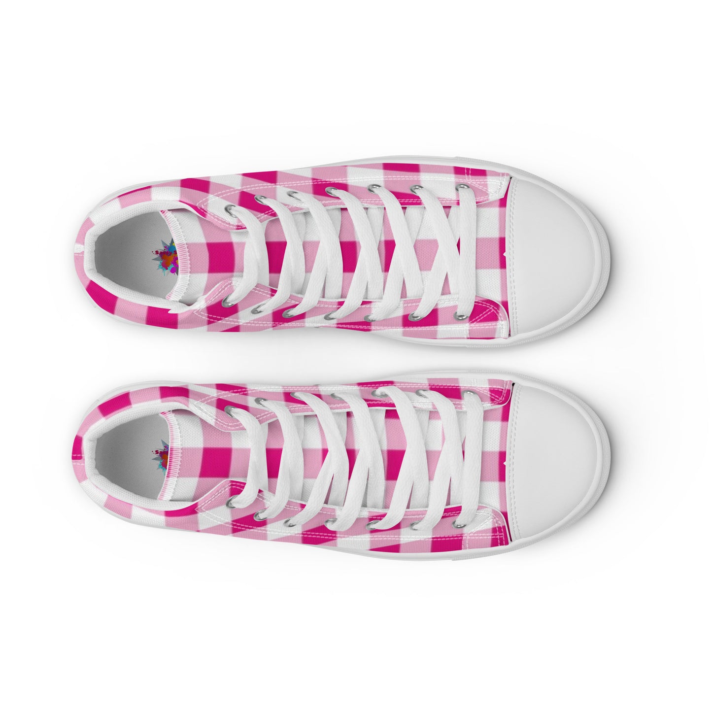 Sassy Sassy She Shoes™