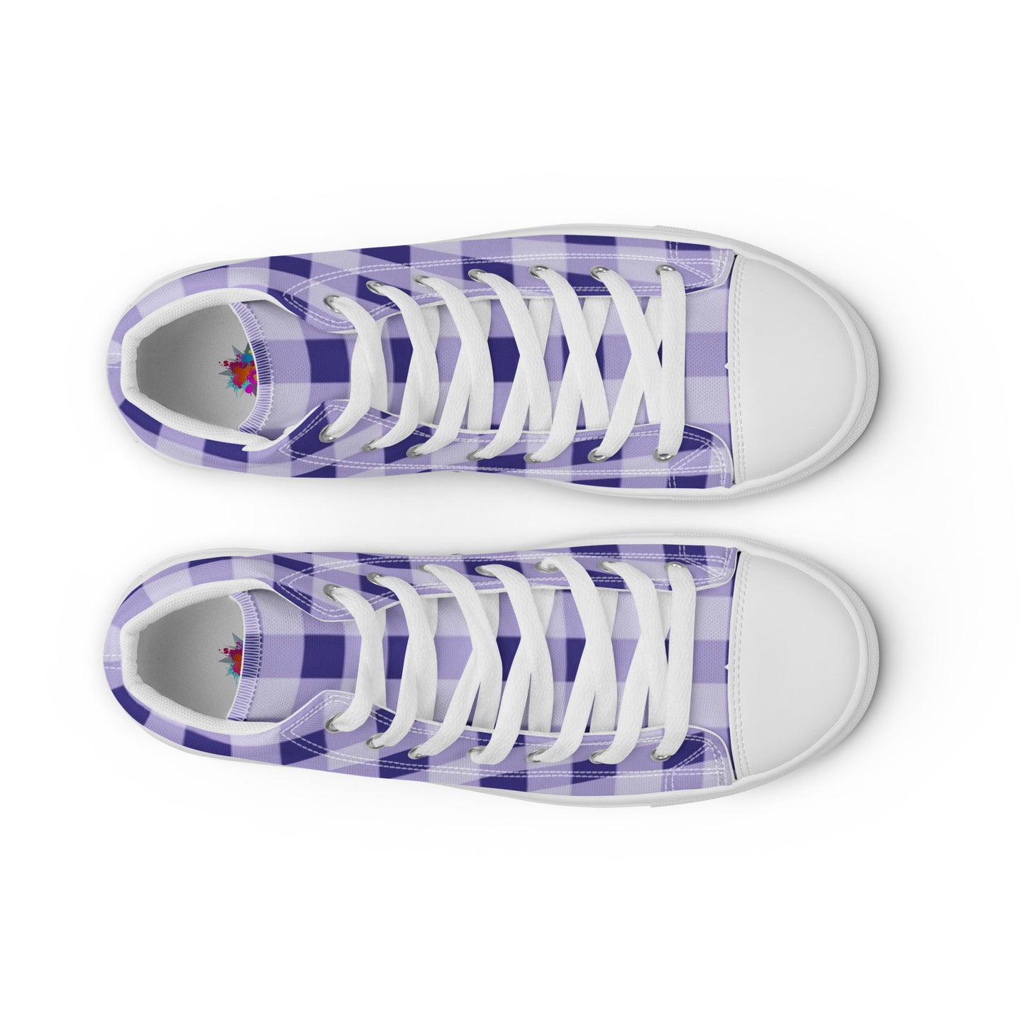 Sassy Sassy She Shoes™