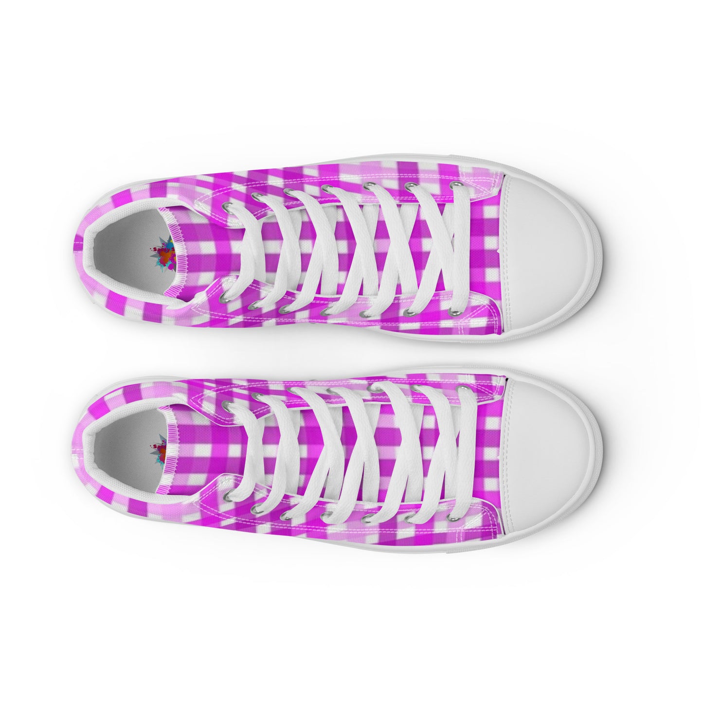 Sassy Sassy She Shoes™
