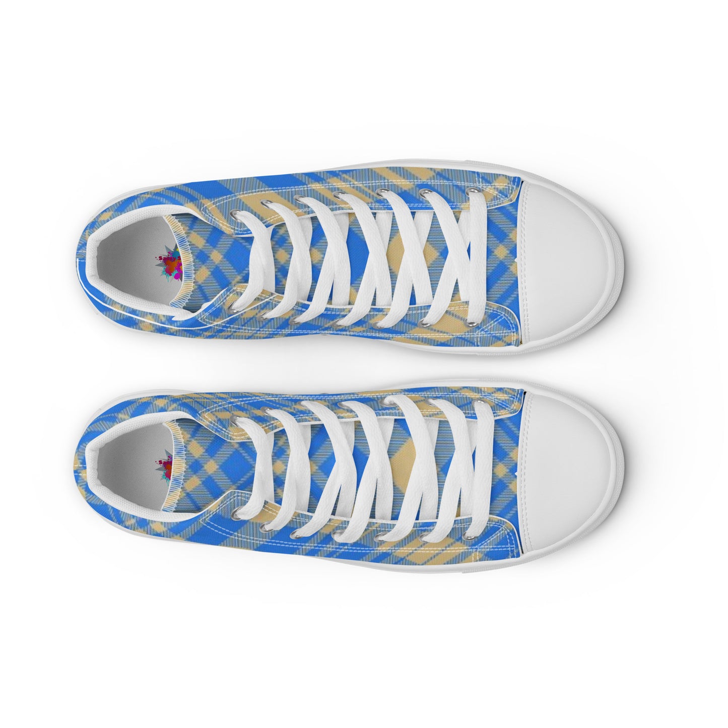 Sassy Sassy Shoes™