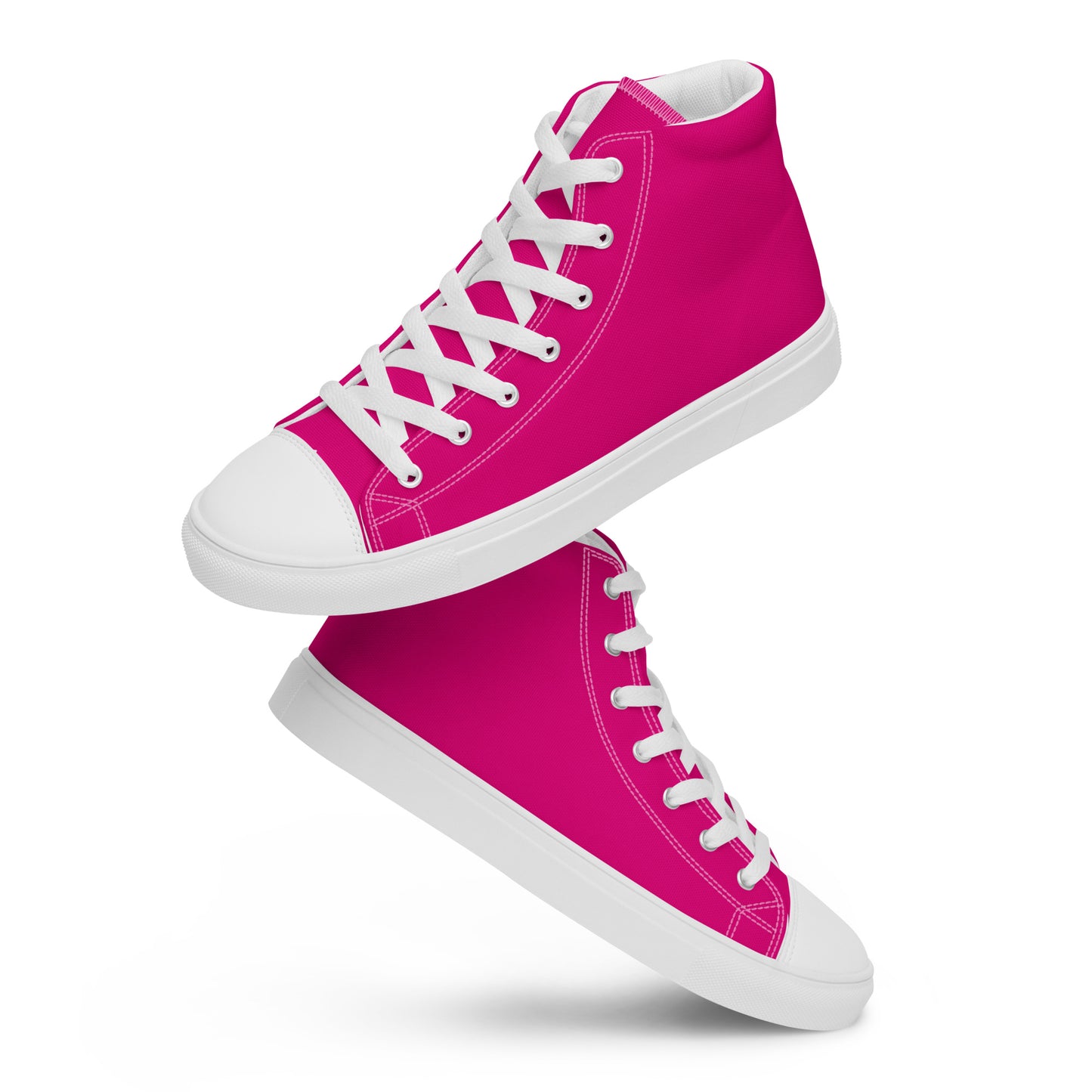 Sassy Saggi She Shoes