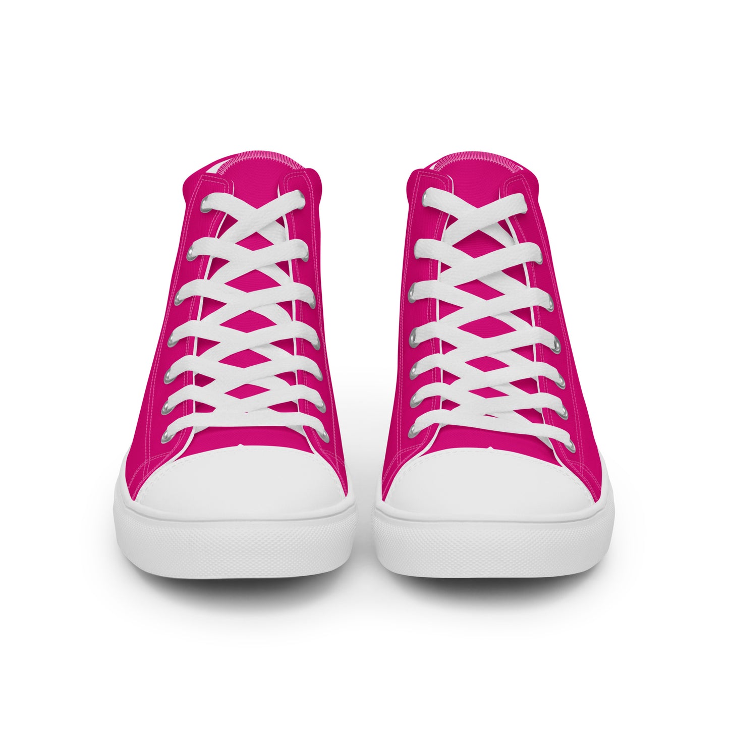 Sassy Saggi She Shoes