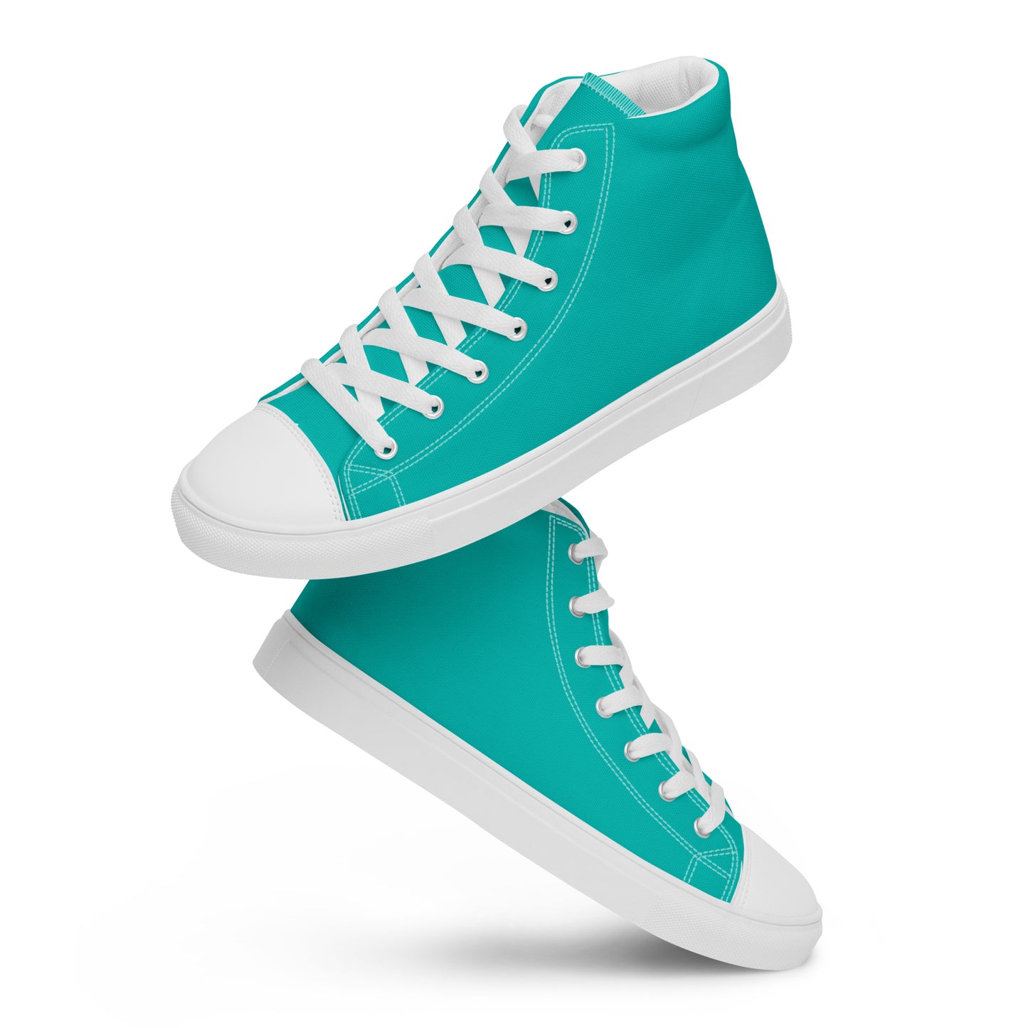 Sassy Saggi She Shoes
