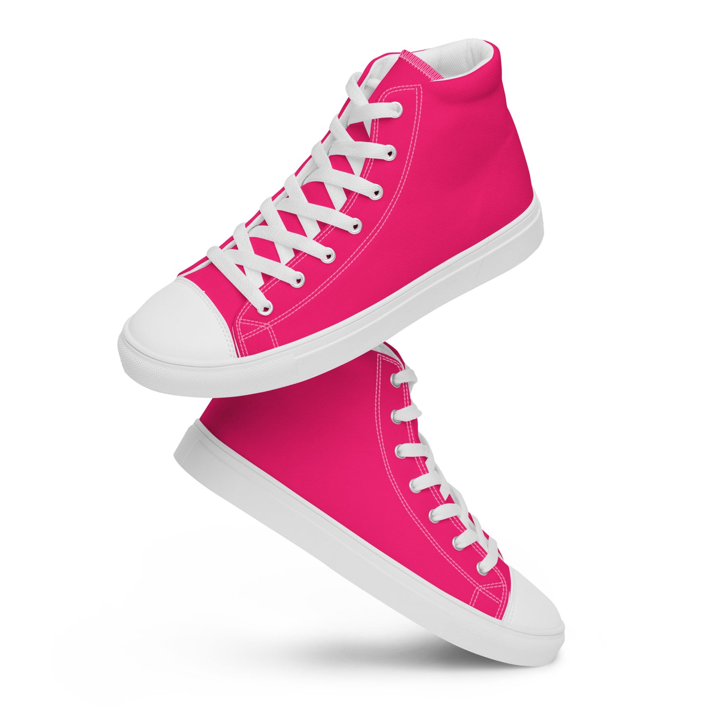 Sassy Saggi She Shoes