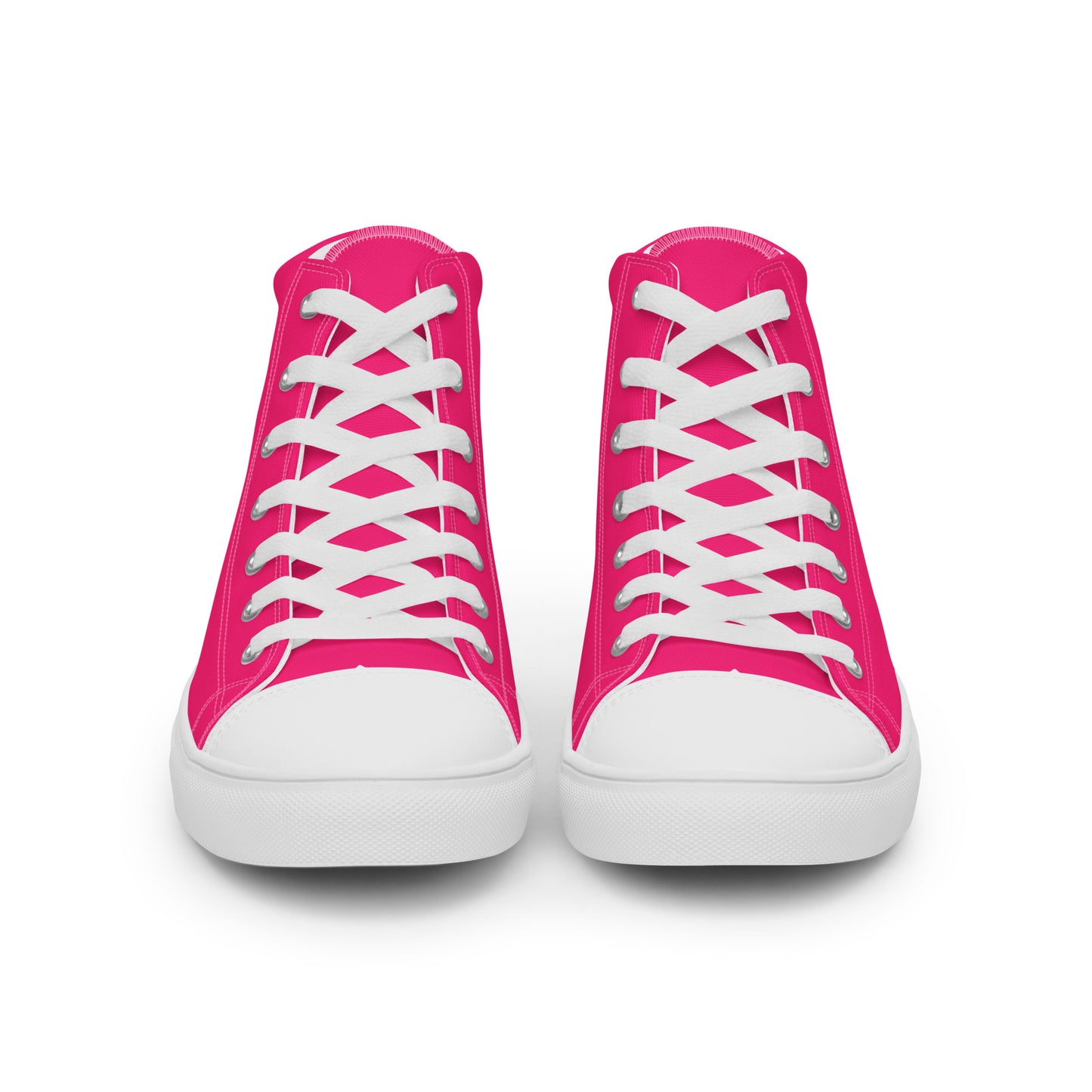 Sassy Saggi She Shoes
