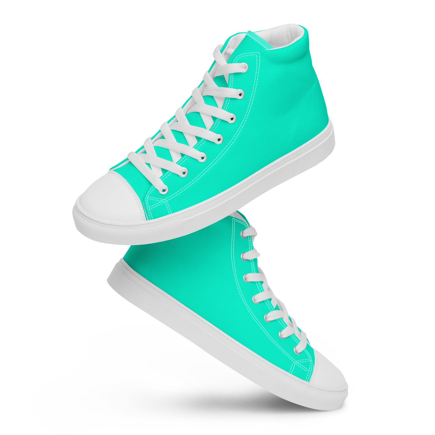 Sassy Saggi She Shoes