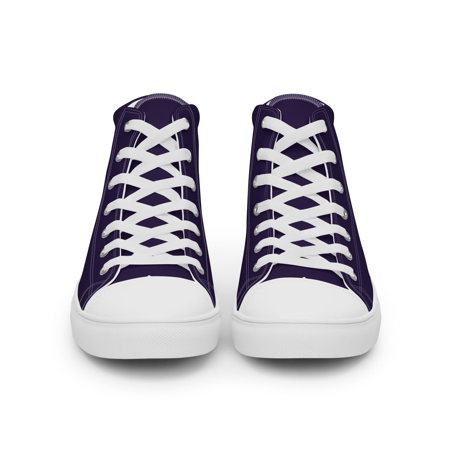 Sassy Sassy She Shoes