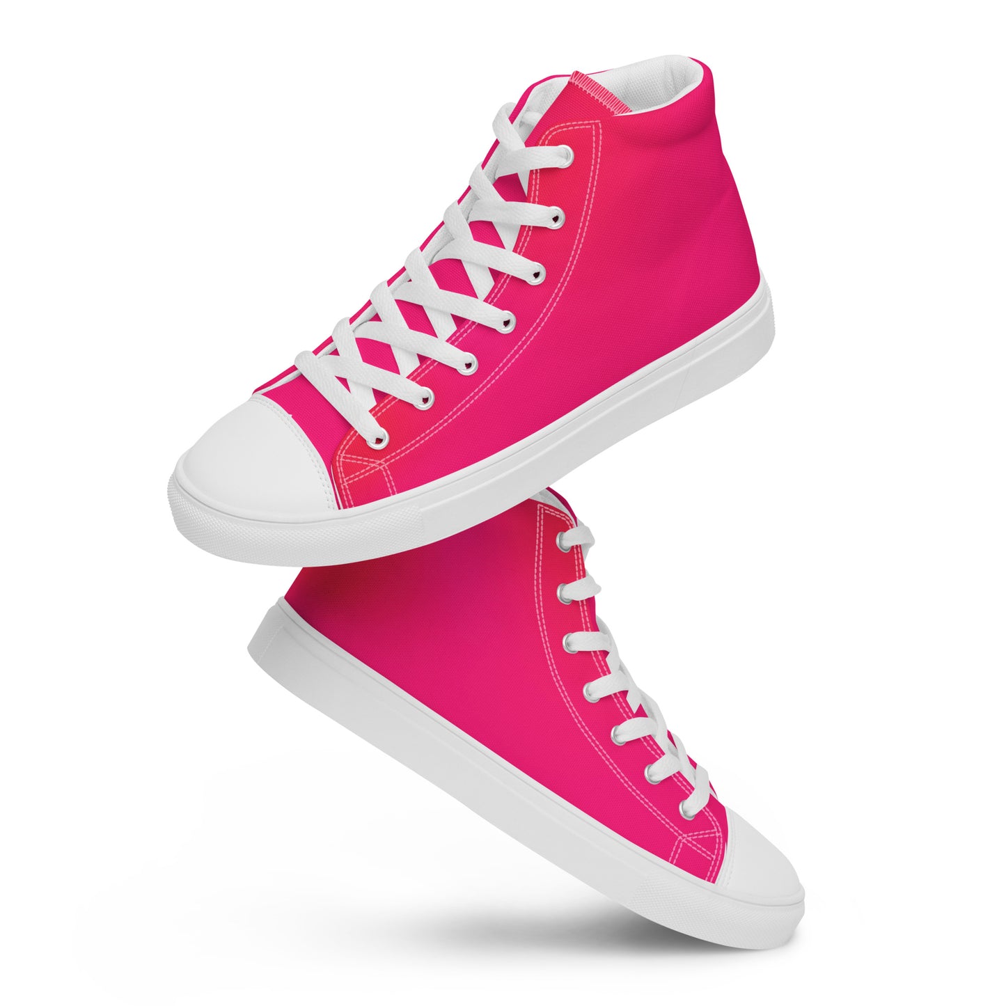 Sassy Sassy She Shoes