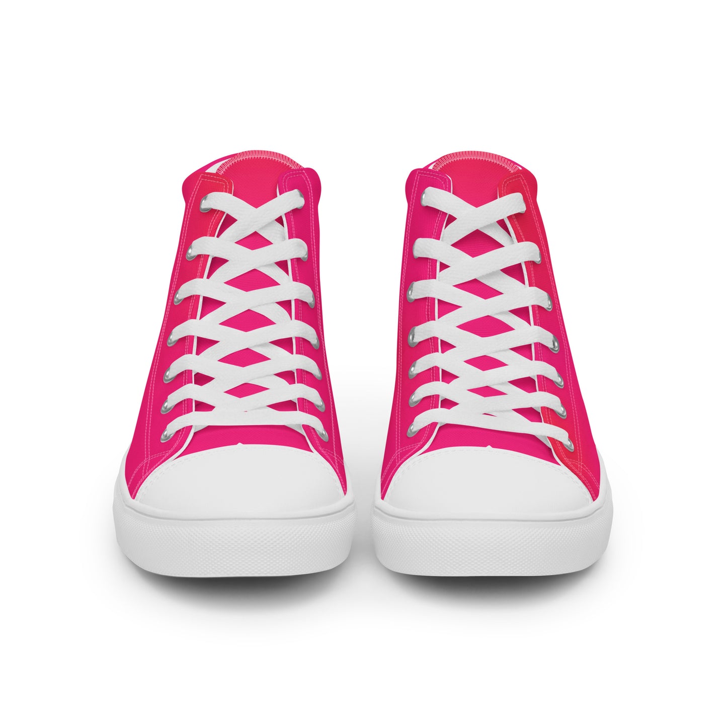 Sassy Sassy She Shoes