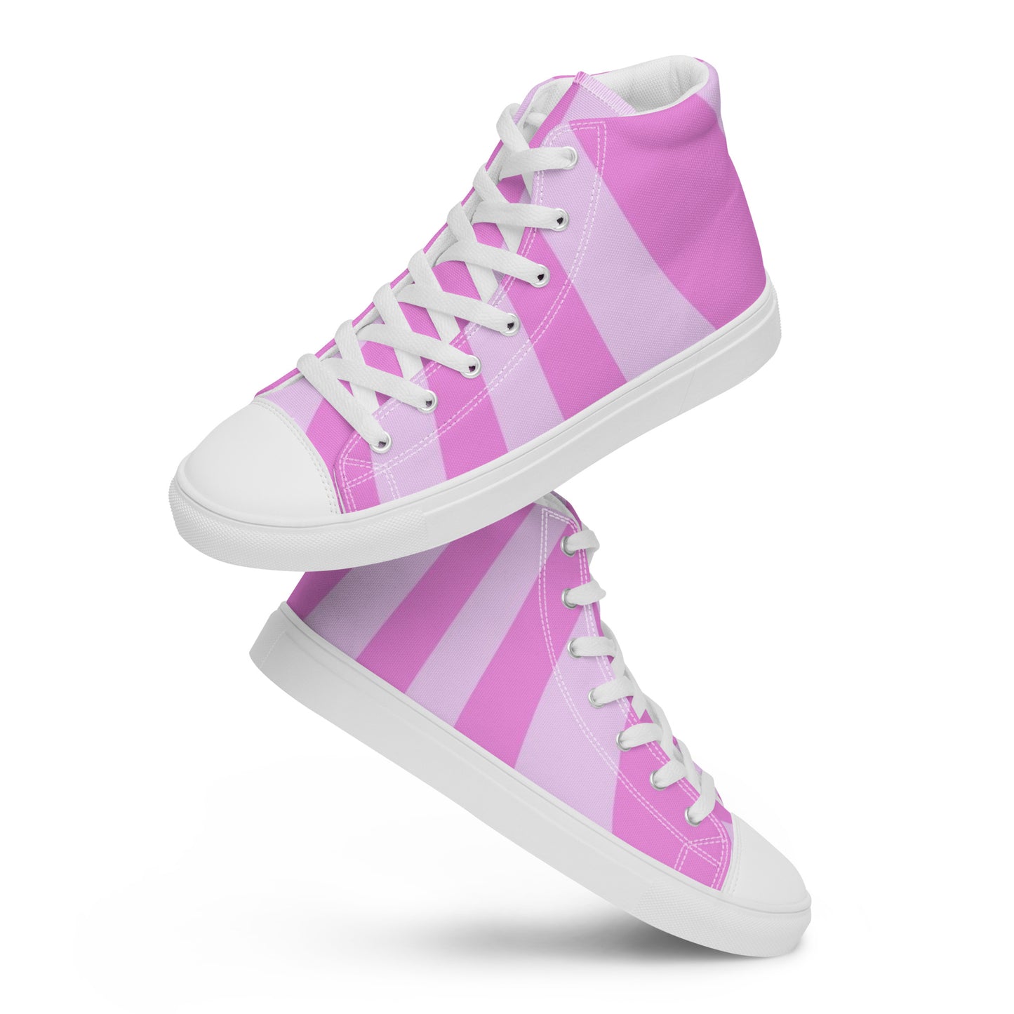 Sassy Sassy She Shoes™