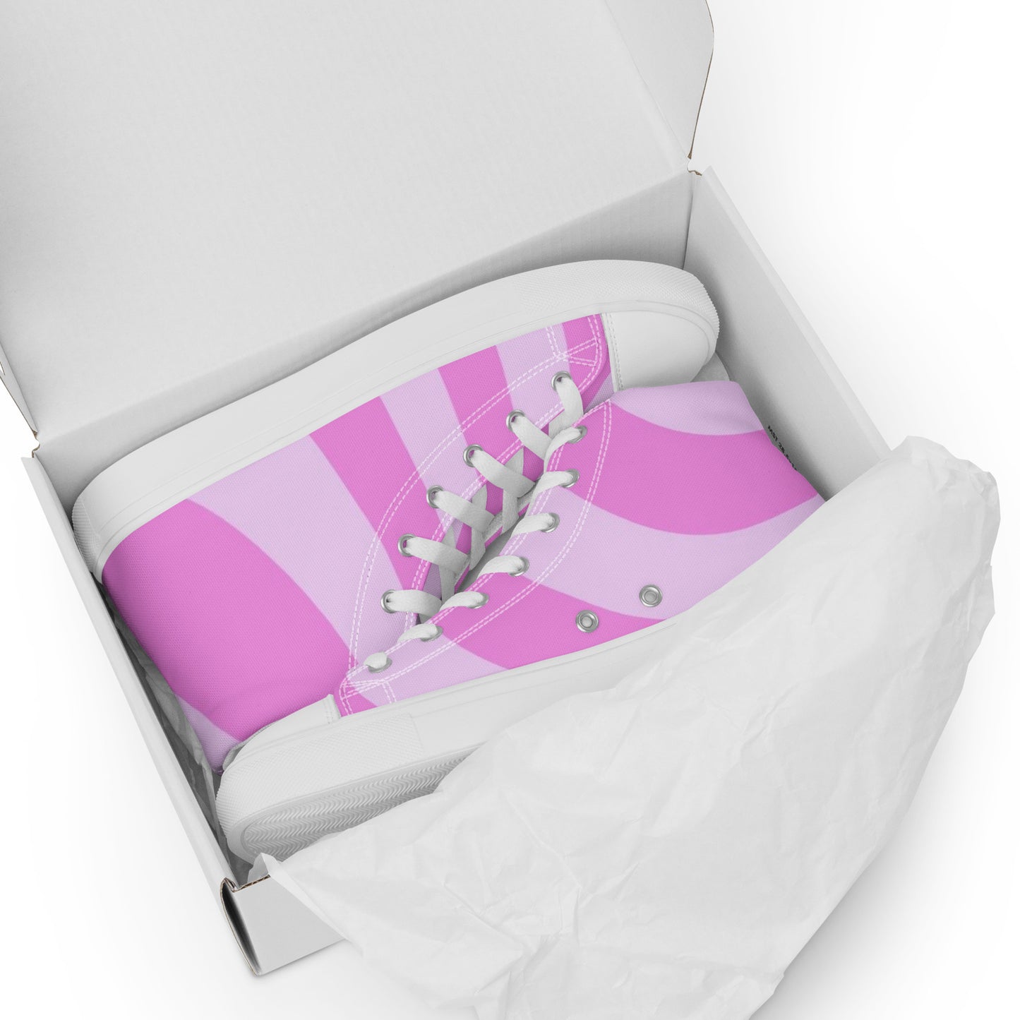 Sassy Sassy She Shoes™