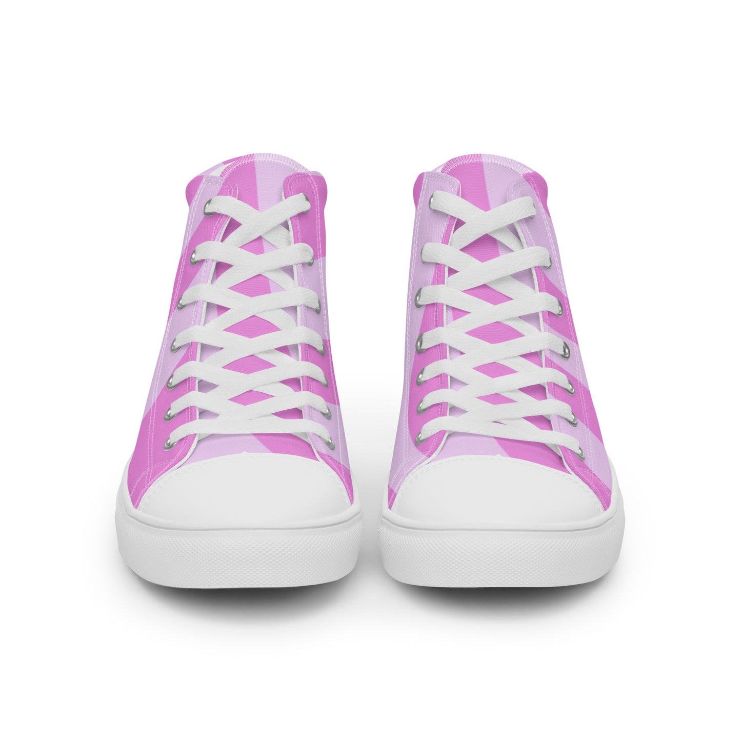 Sassy Sassy She Shoes™