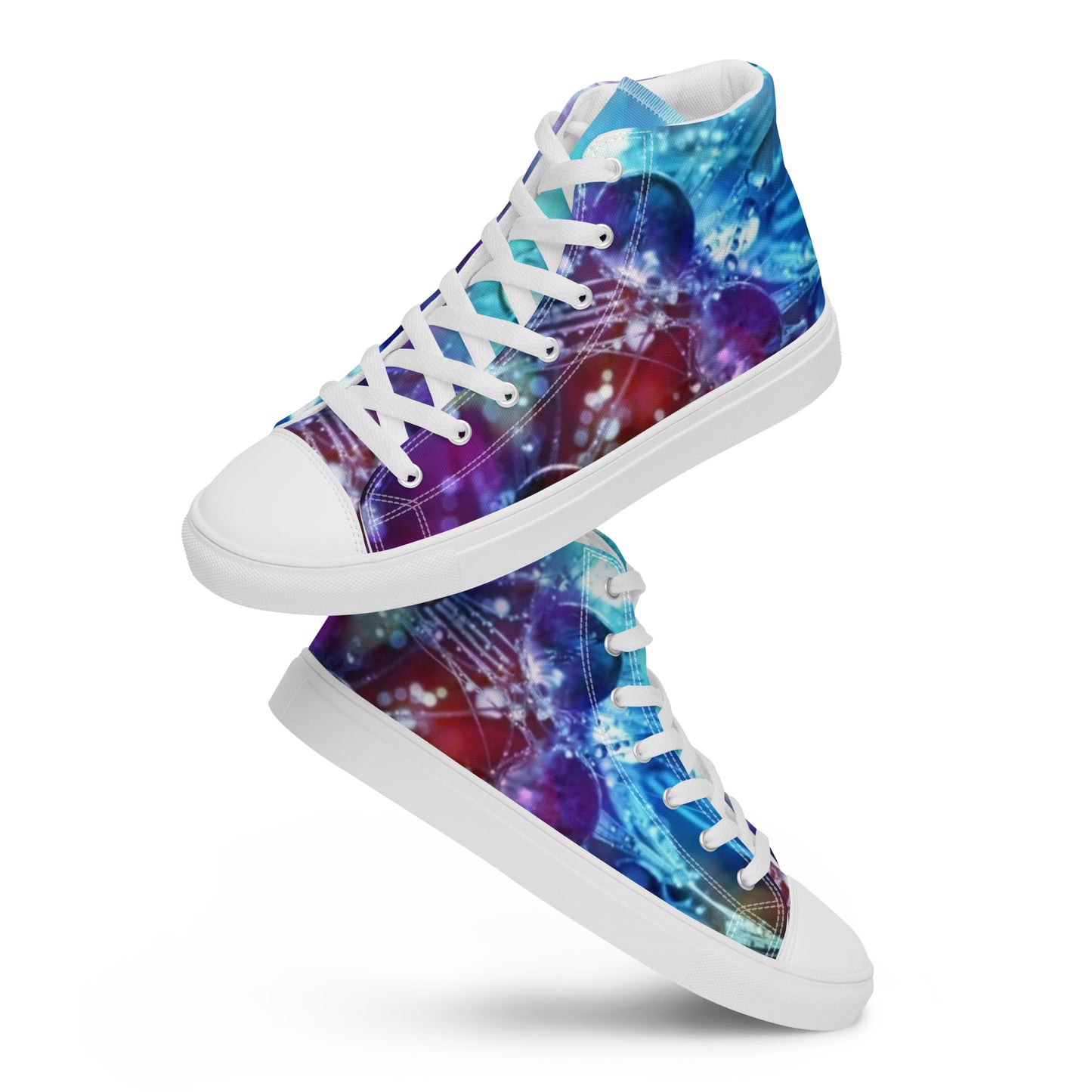 Sassy Sassy She Shoes
