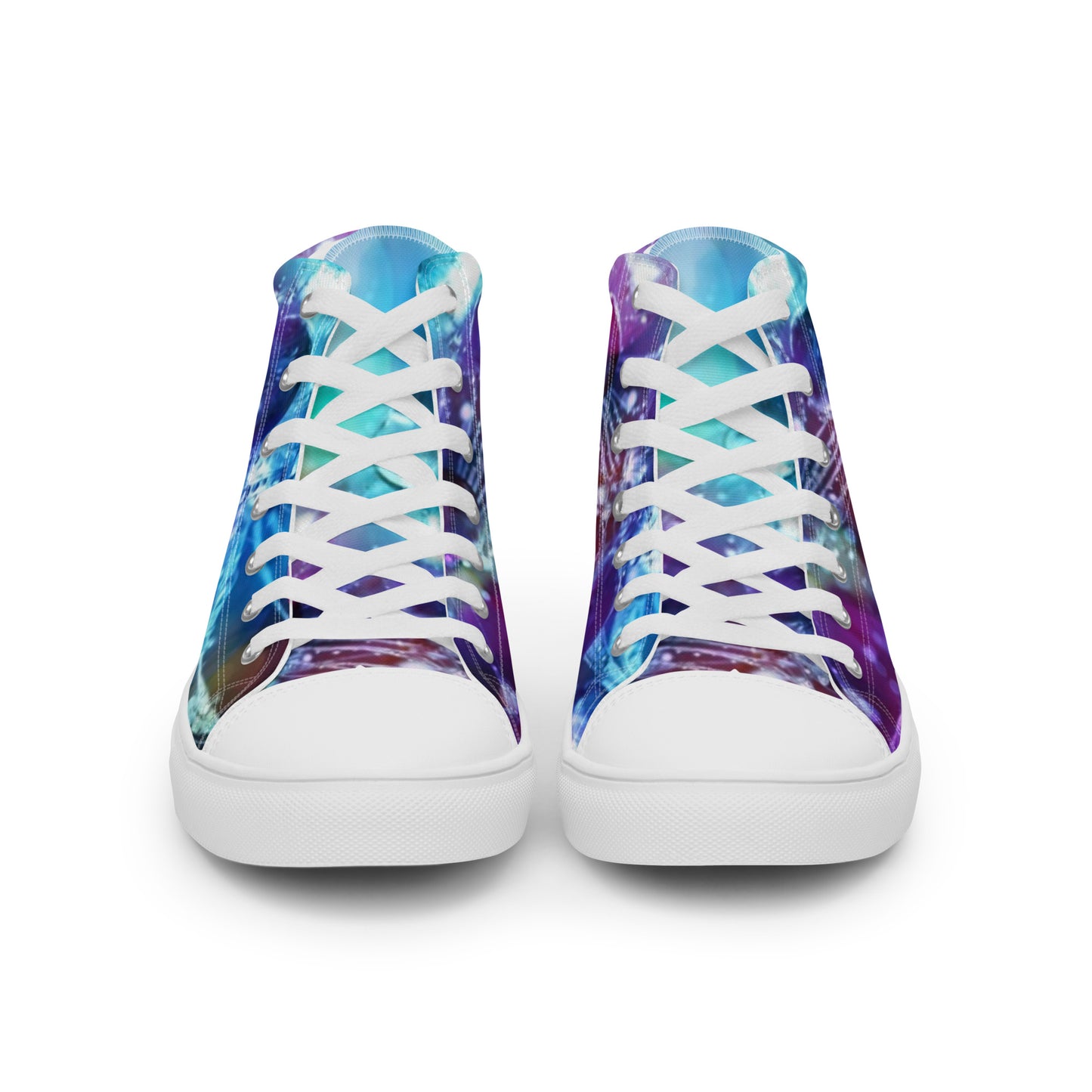 Sassy Sassy She Shoes