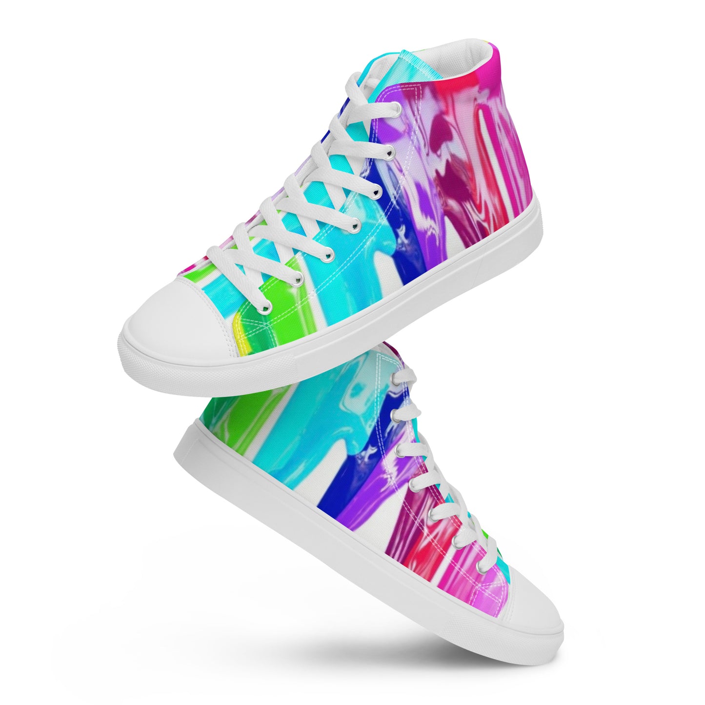 Sassy Sassy She Shoes