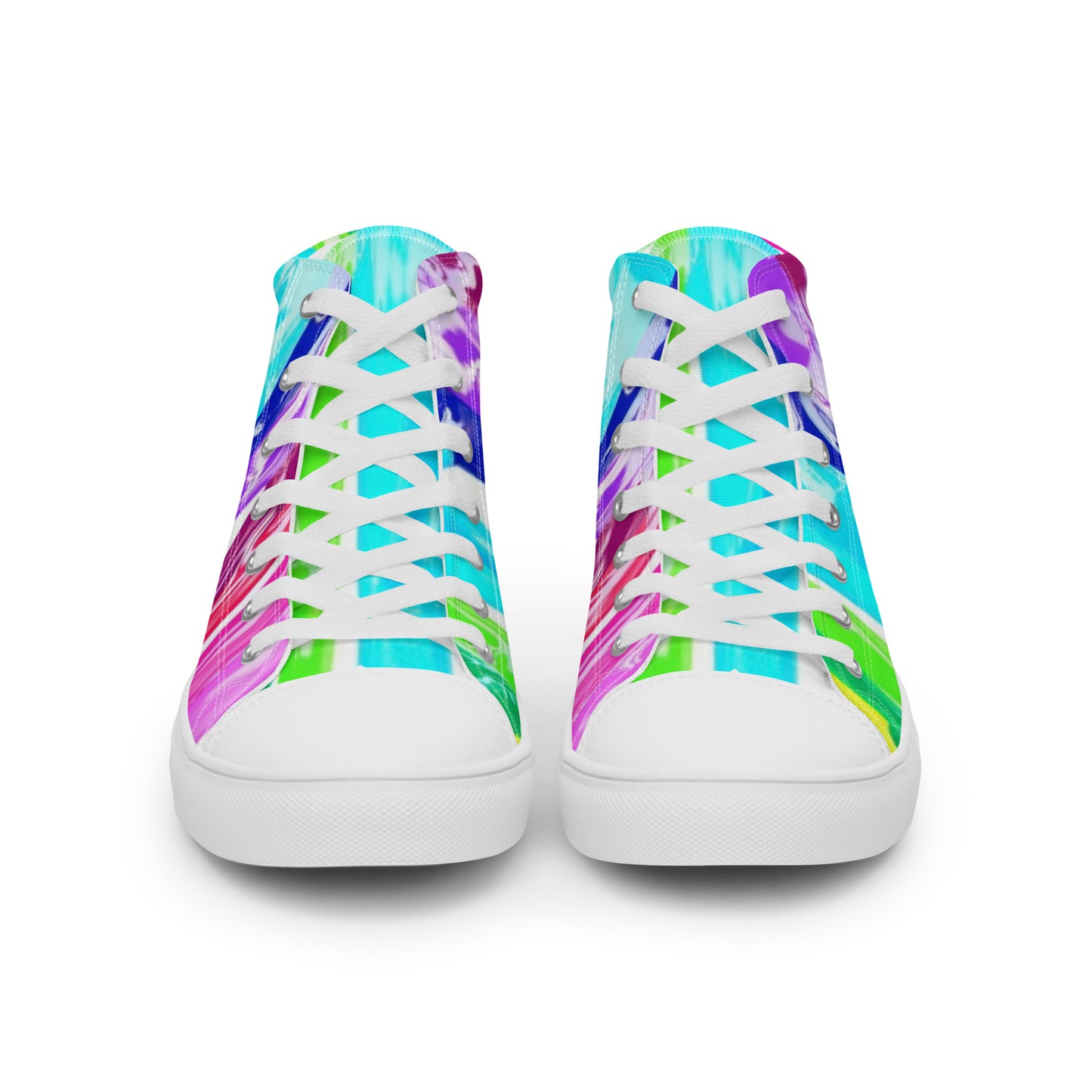 Sassy Sassy She Shoes