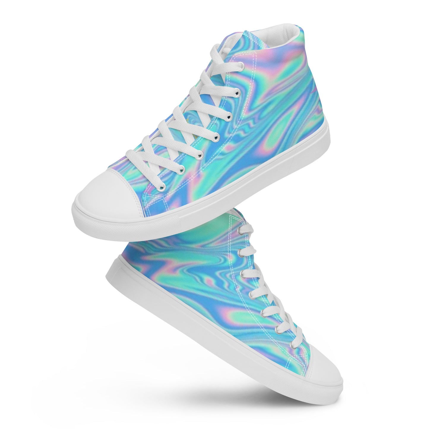 Sassy Sassy She Shoes™