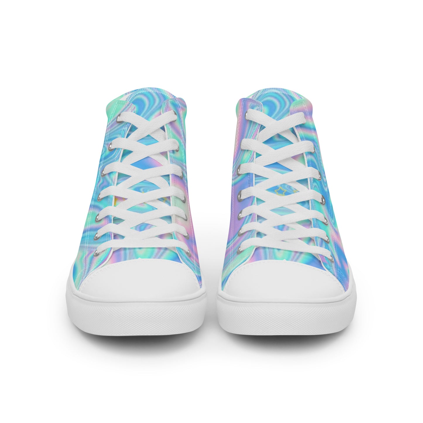 Sassy Sassy She Shoes™