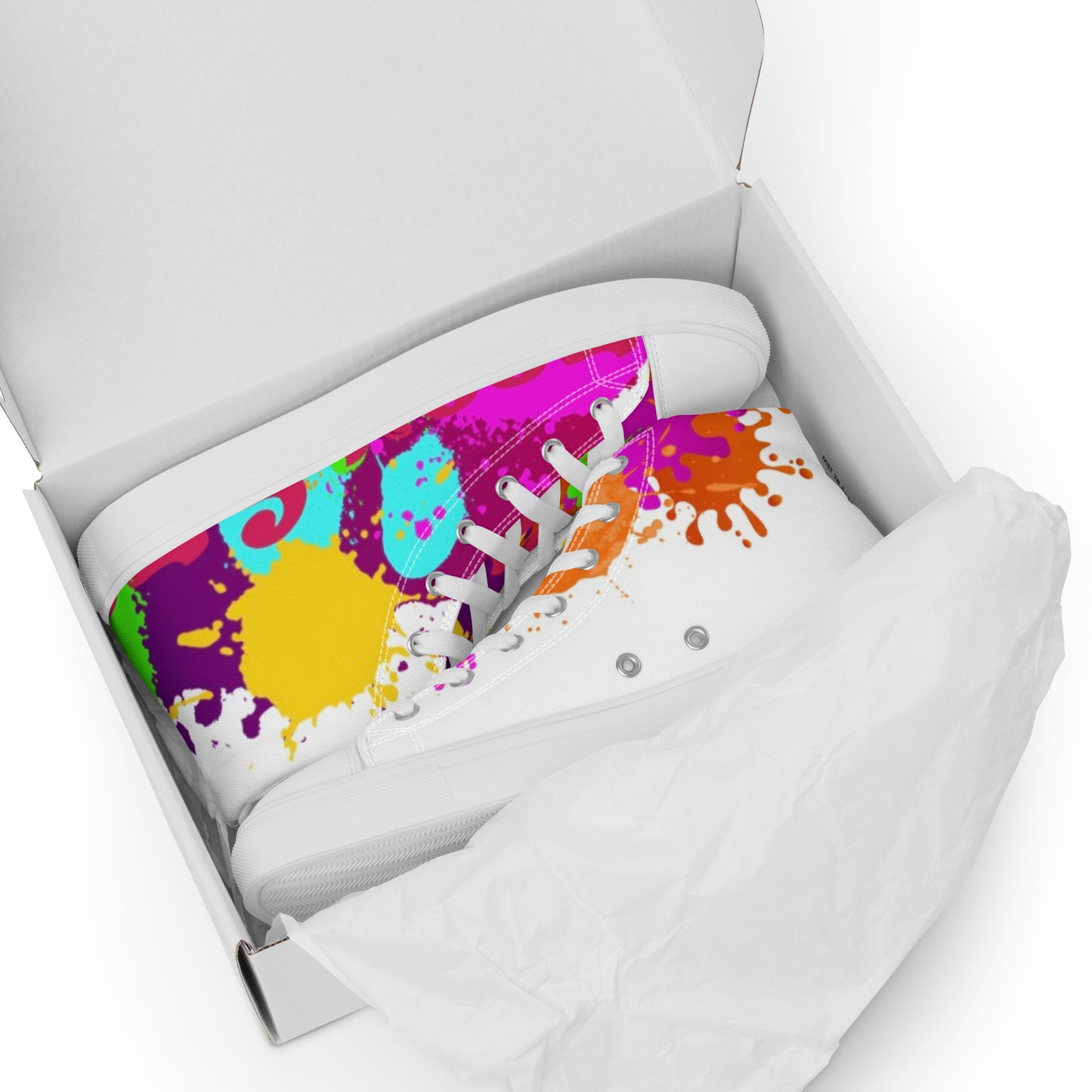 Sassy Sassy She Shoes