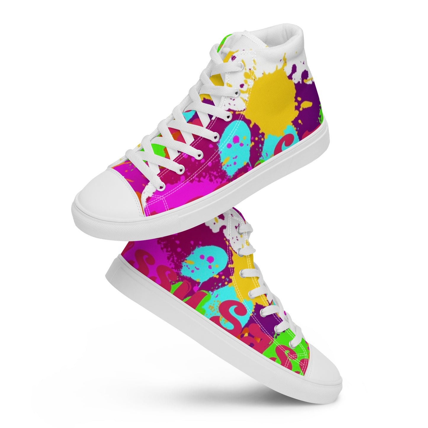 Sassy Sassy She Shoes