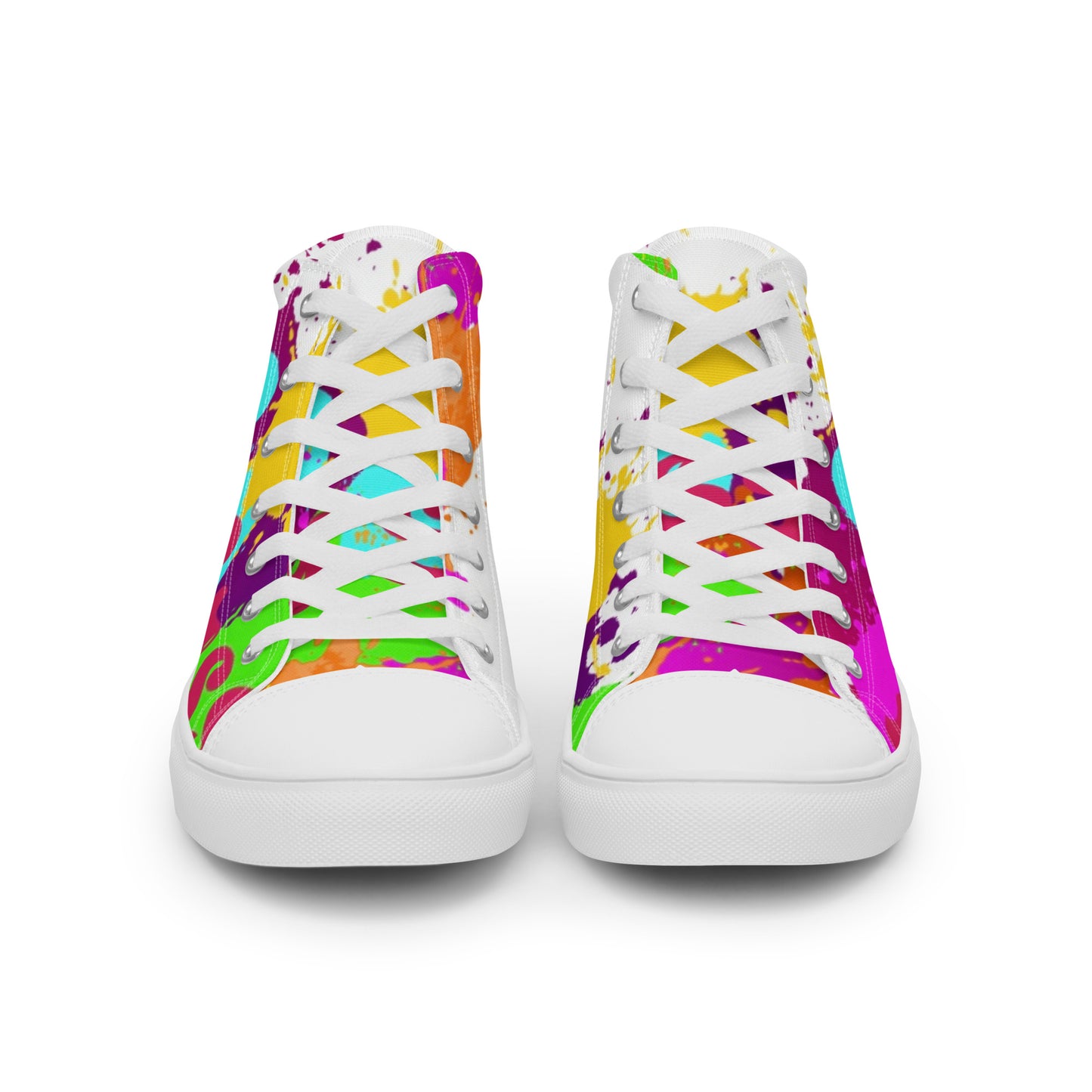 Sassy Sassy She Shoes