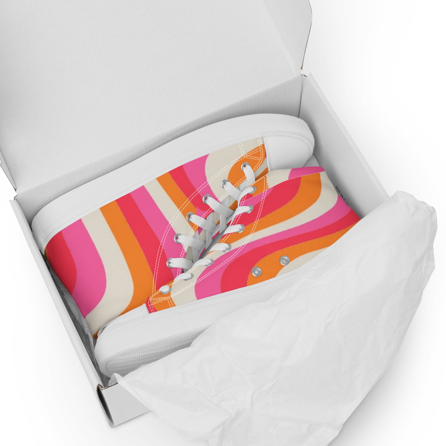 Sassy Sassy She Shoes™