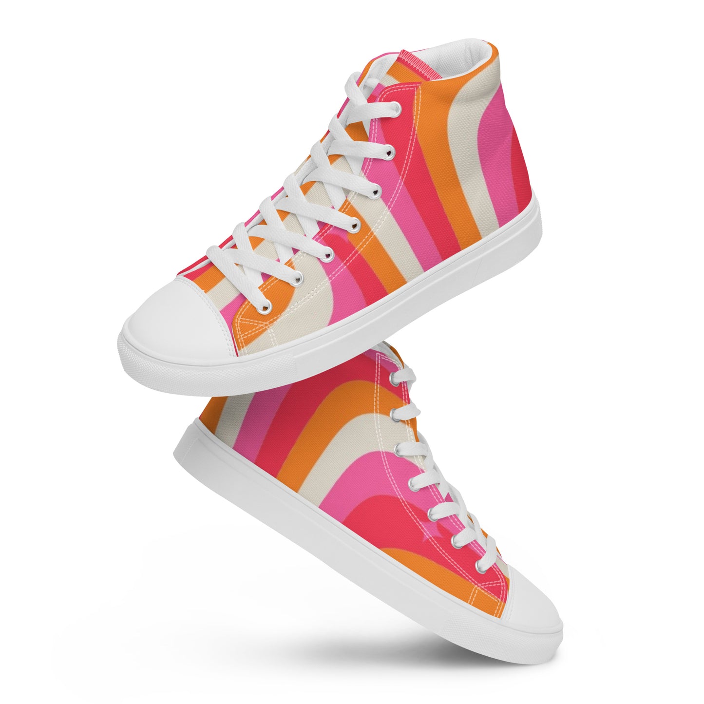 Sassy Sassy She Shoes™