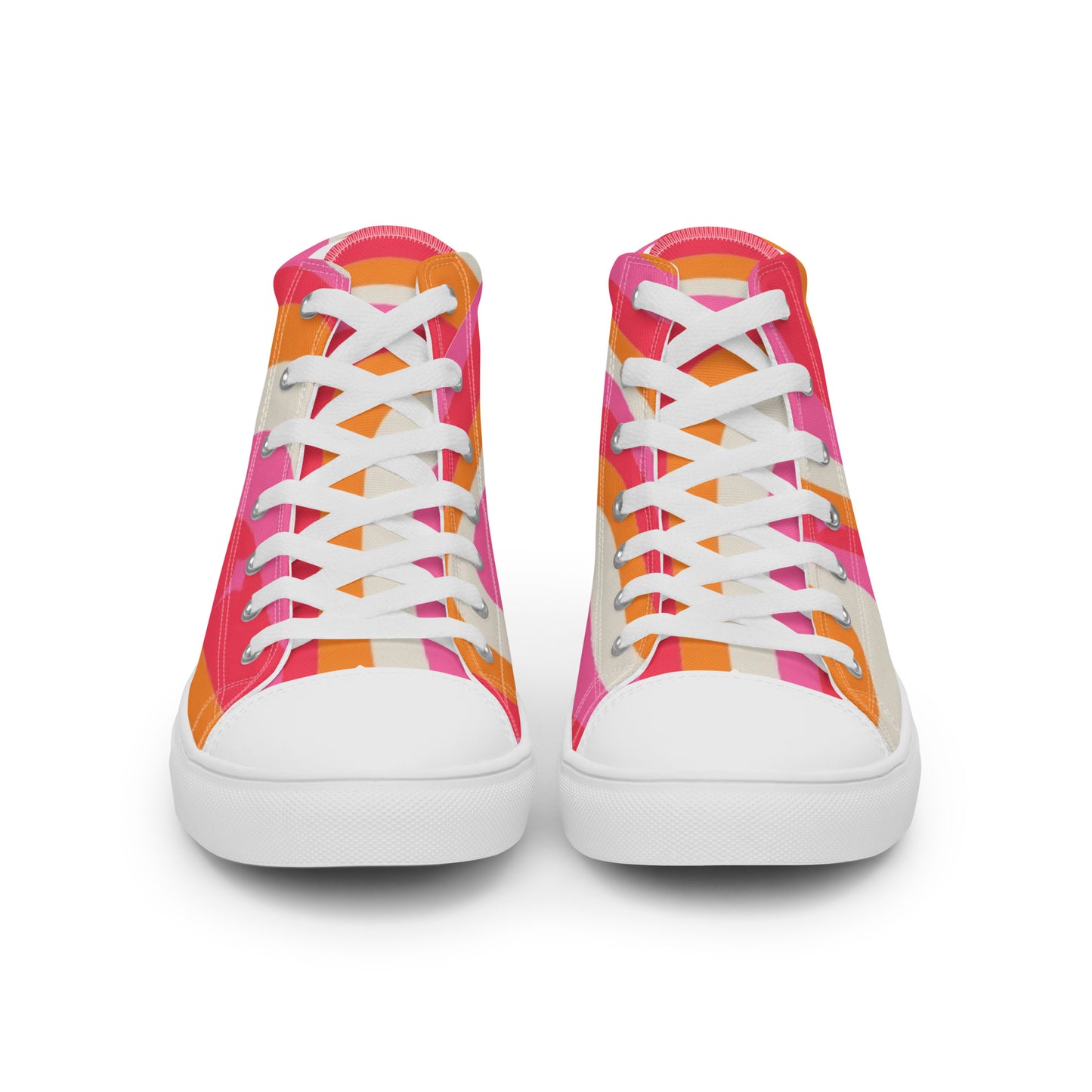Sassy Sassy She Shoes™