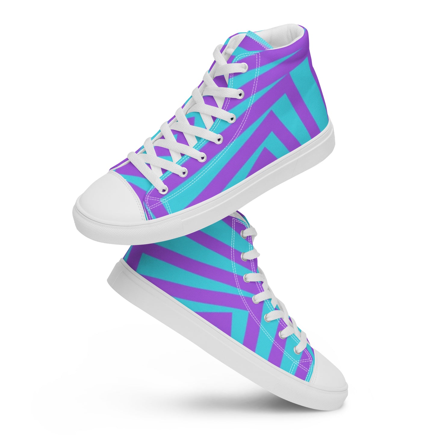 Sassy Sassy She Shoes™
