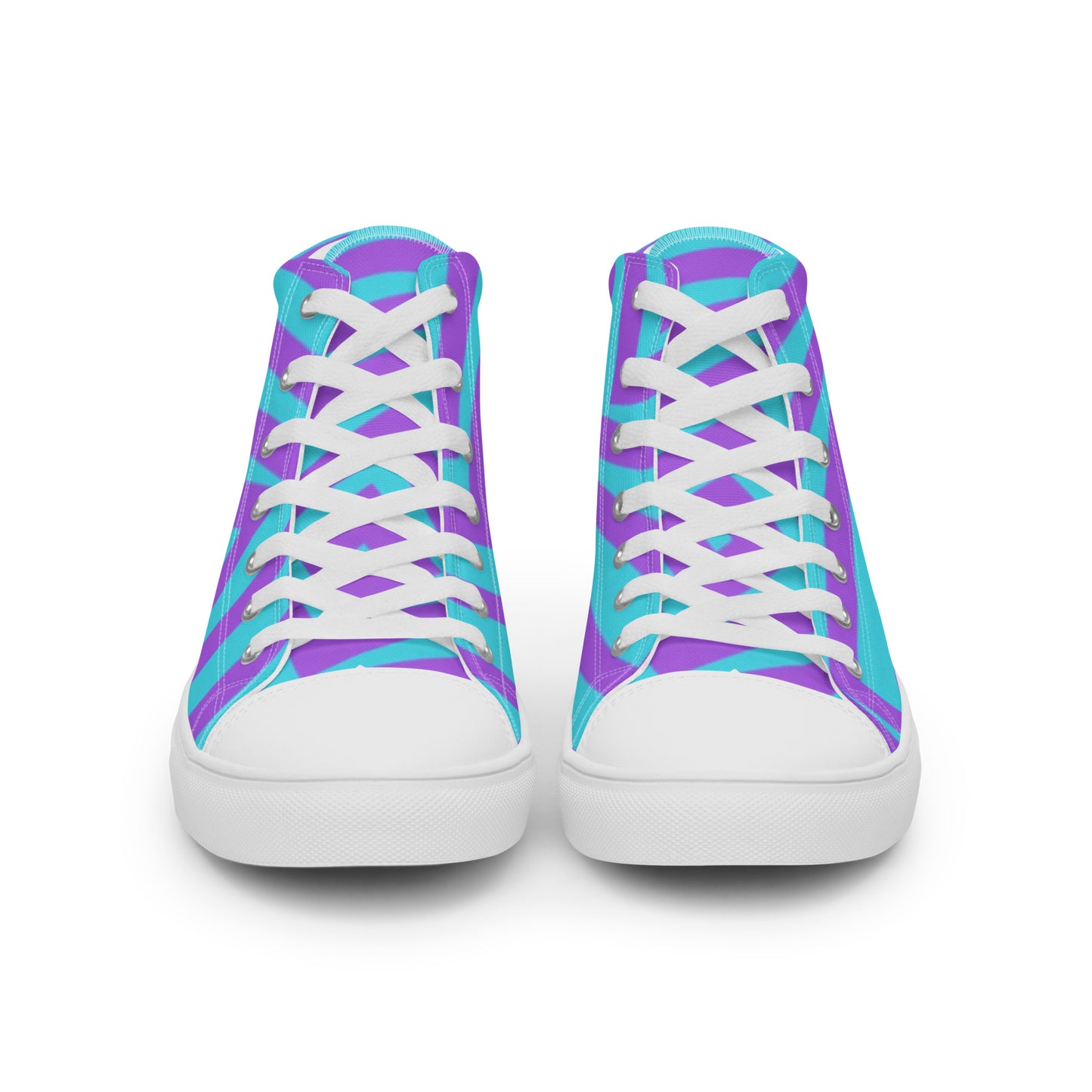 Sassy Sassy She Shoes™