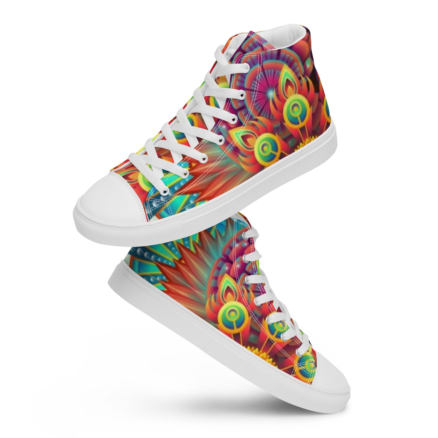 Sassy Sassy She Shoes™