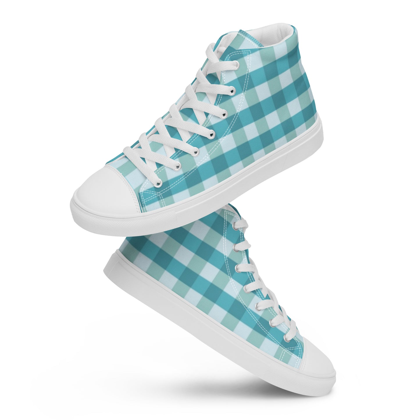 Sassy Sassy She Shoes™