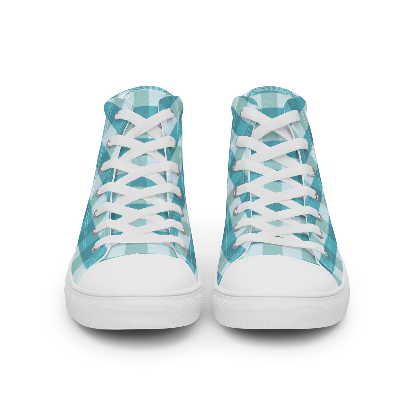 Sassy Sassy She Shoes™