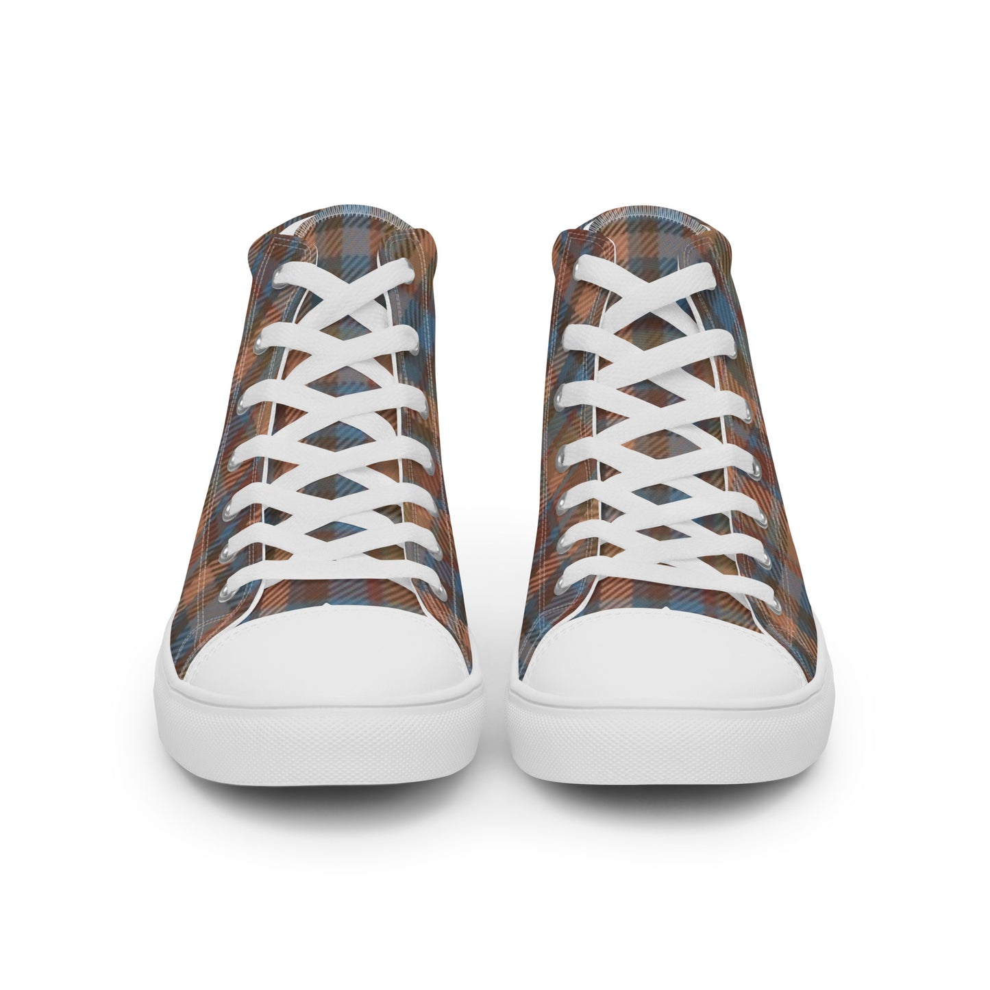 Sassy Sassy She Shoes™