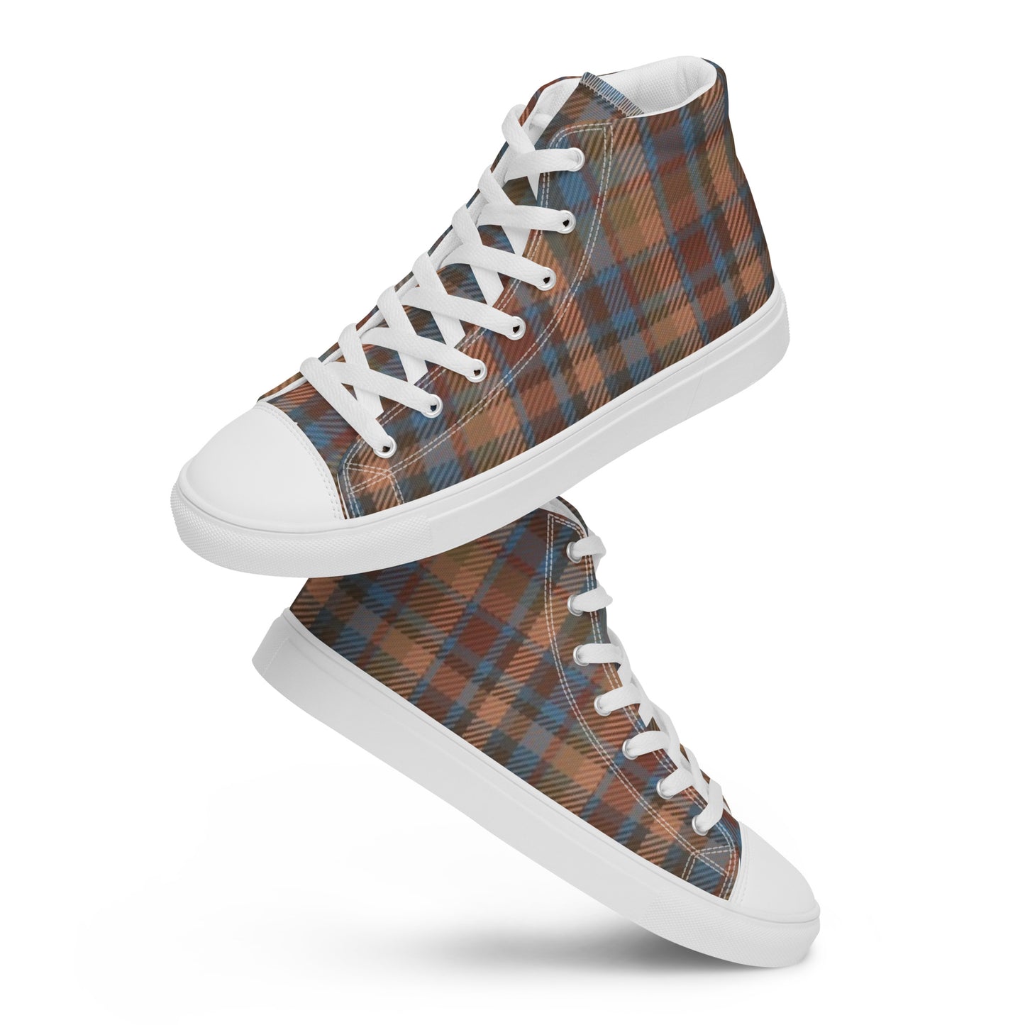 Sassy Sassy She Shoes™