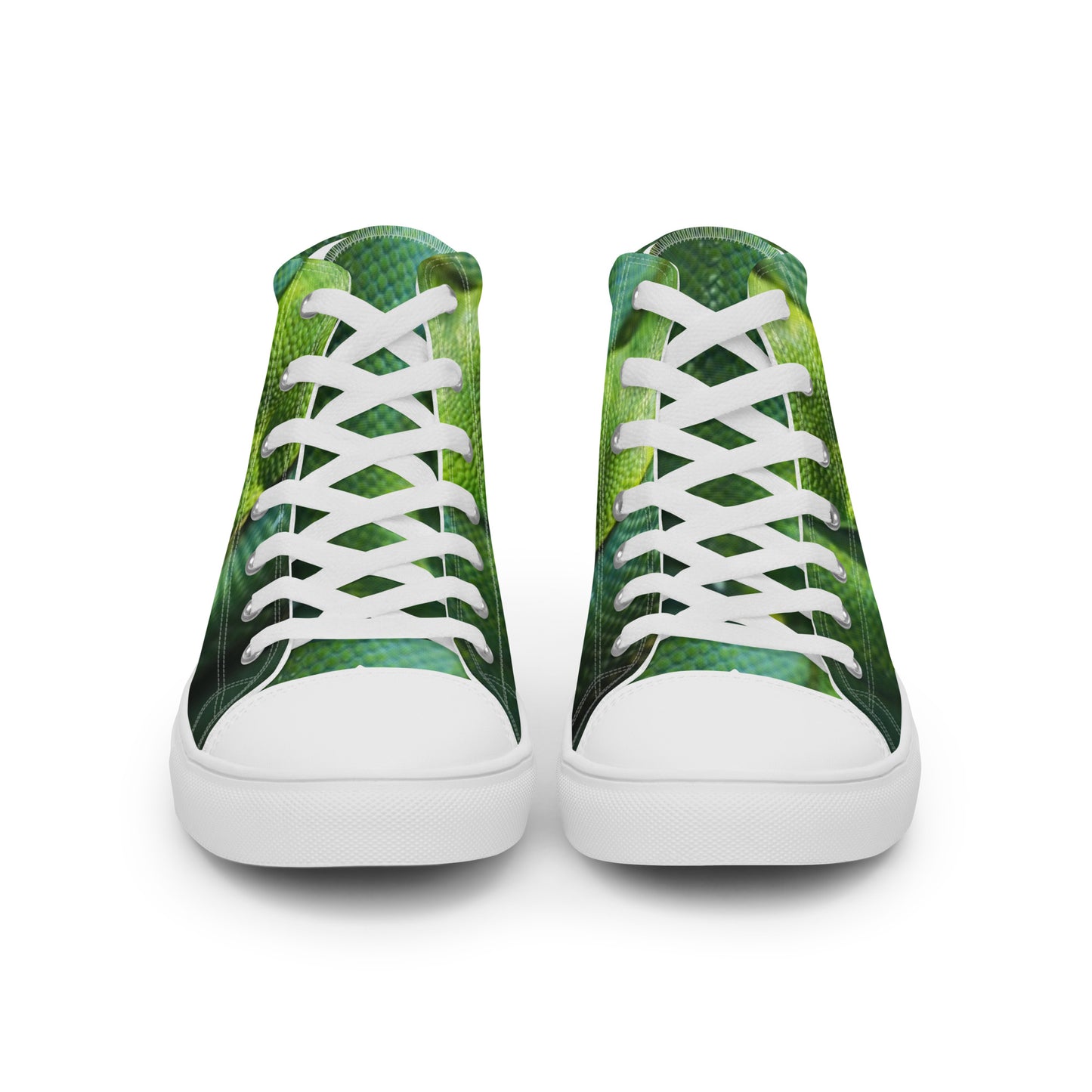 Sassy Sassy She Shoes™