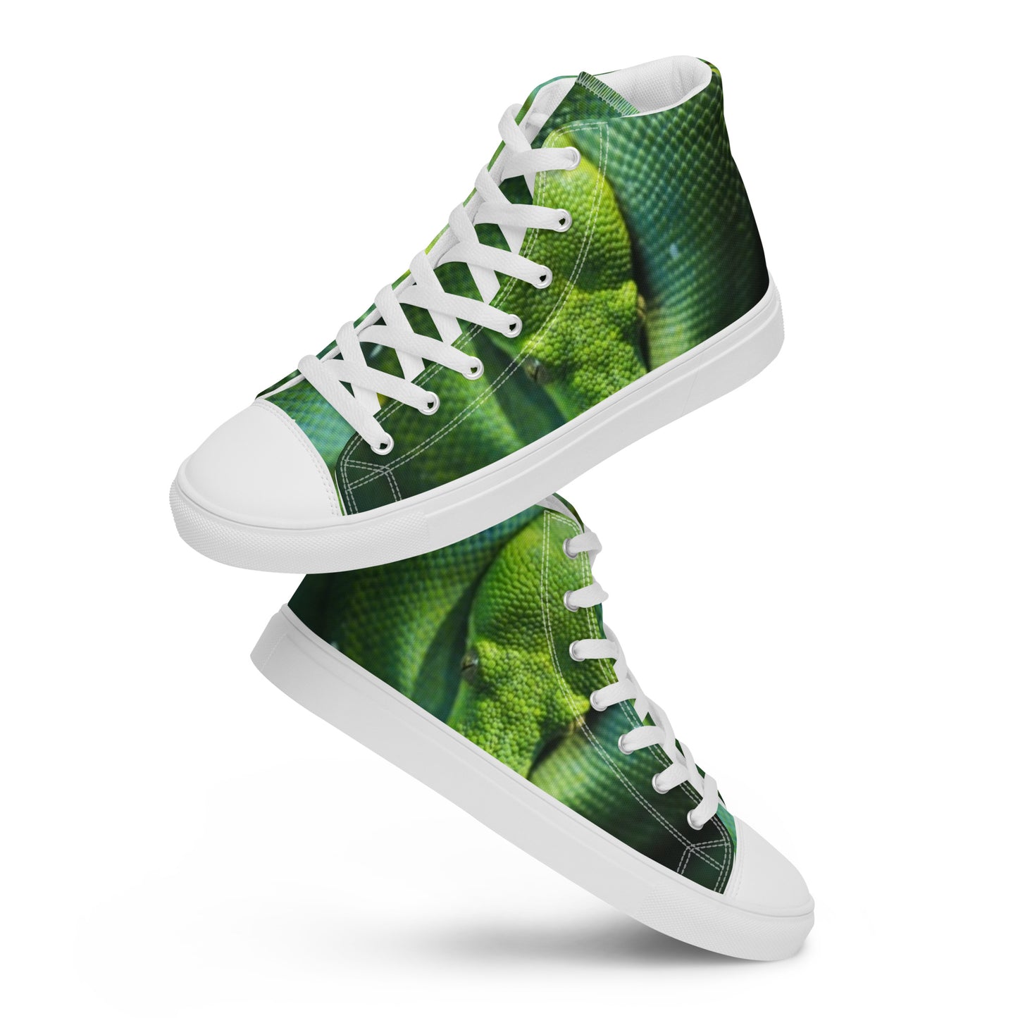 Sassy Sassy She Shoes™