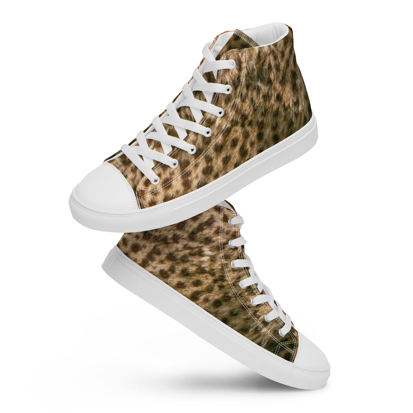 Sassy Sassy She Shoes™