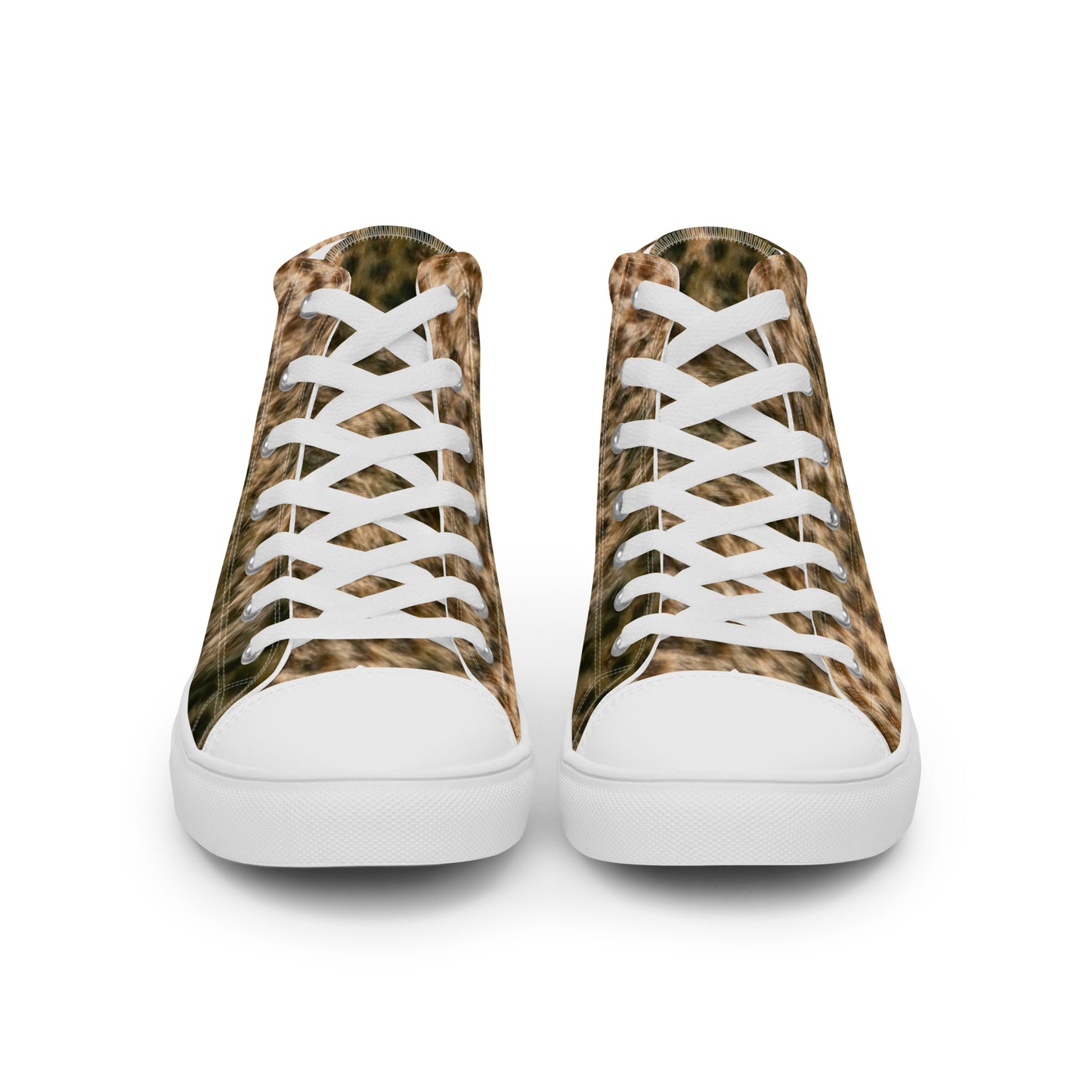 Sassy Sassy She Shoes™